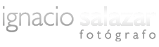 Ignacio Salazar - Fotograf�a