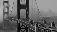 Golden Gate